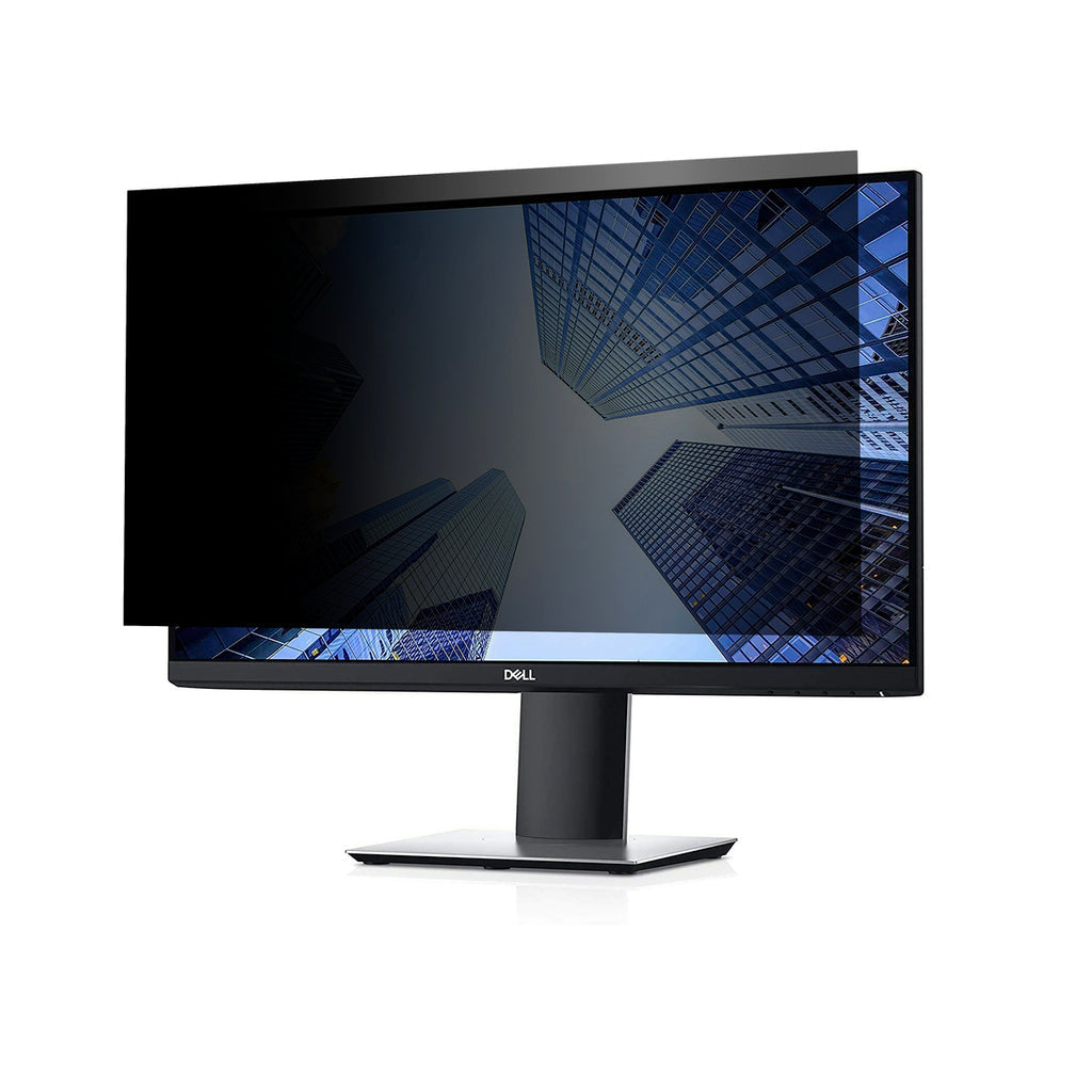 TARGUS® PRIVACY SCREEN FOR 23" INFINITY (EDGE TO EDGE) MONITORS (16:9)