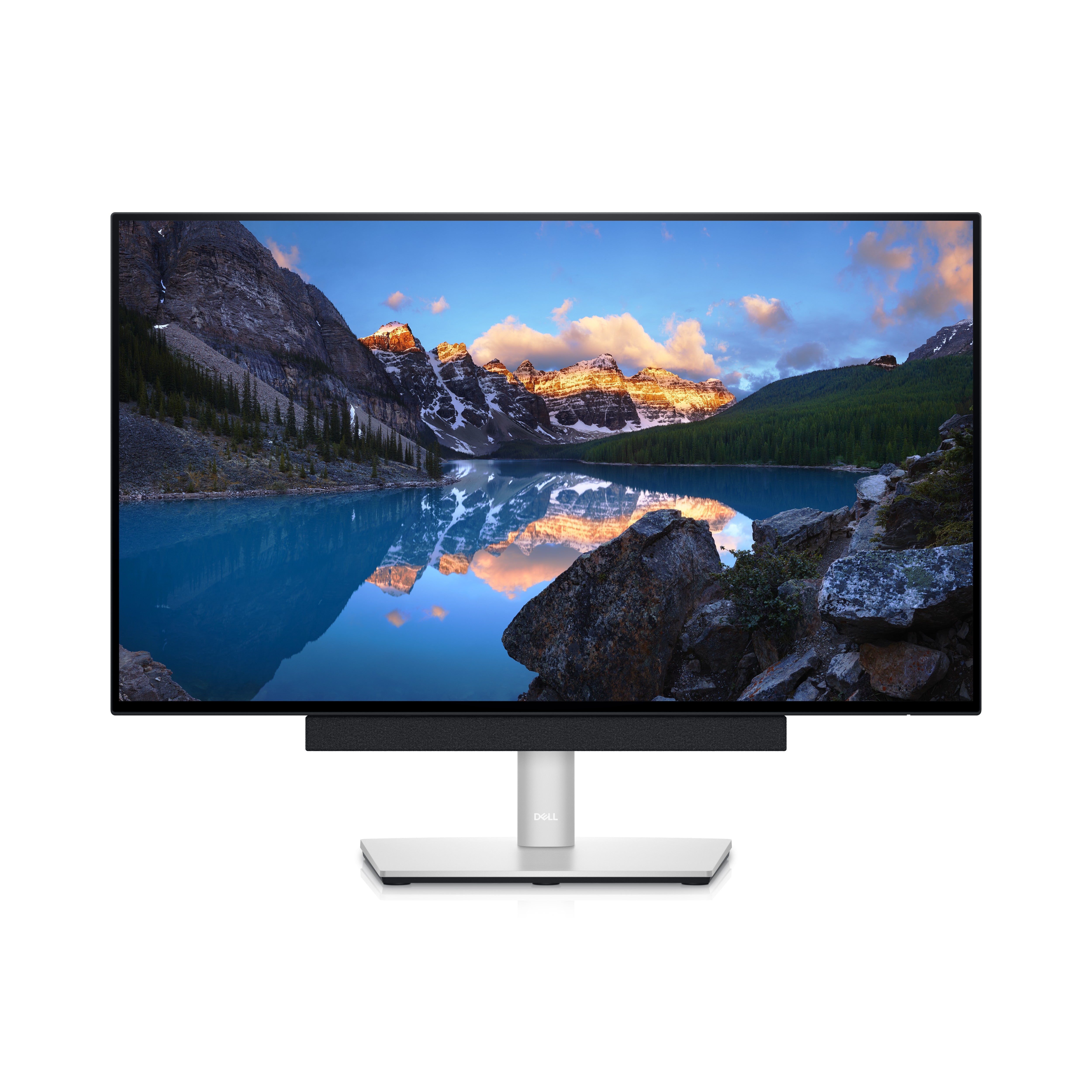 DELL 24 U2422H FHD IPS 16:9 PIVOT MST