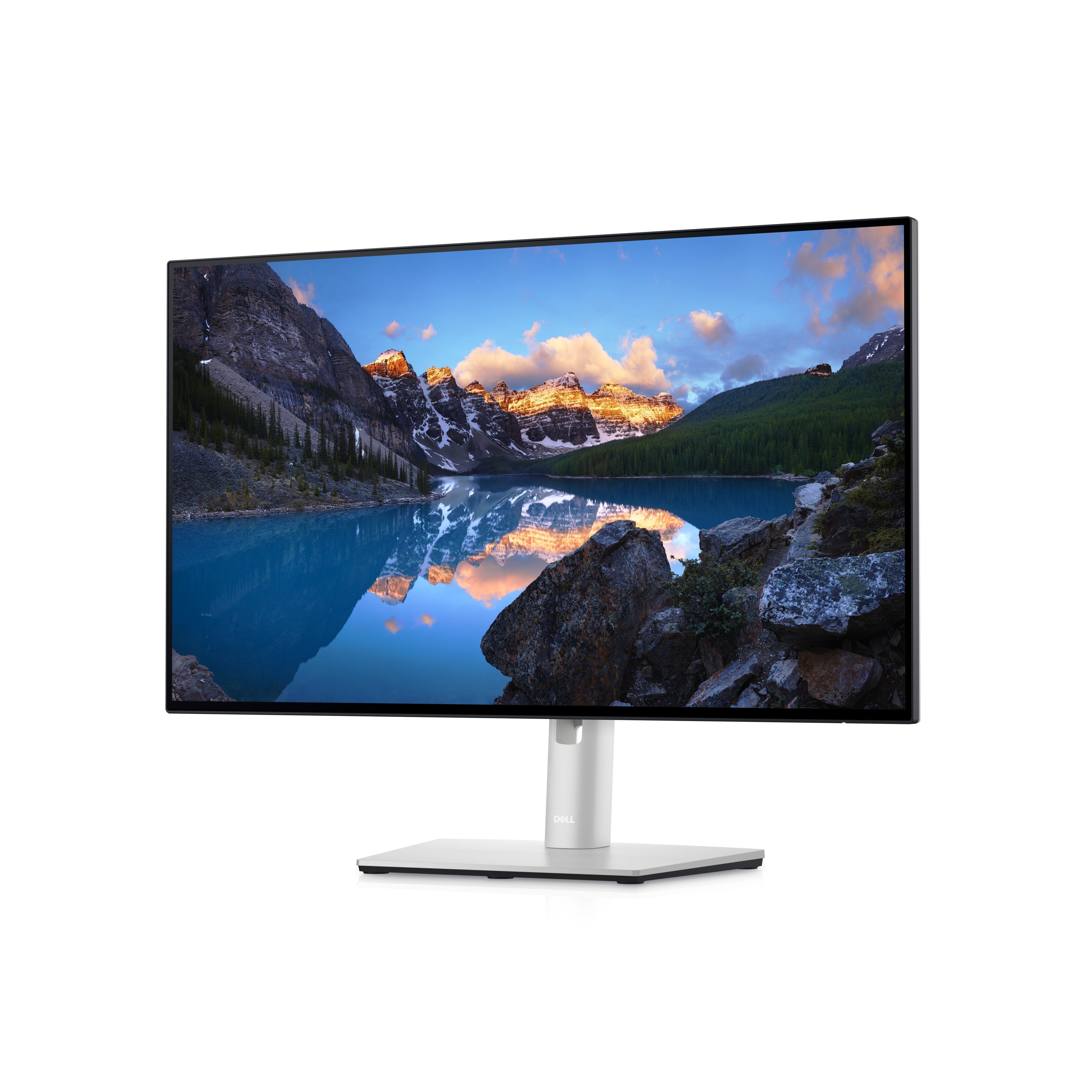 DELL 24 U2422H FHD IPS 16:9 PIVOT MST