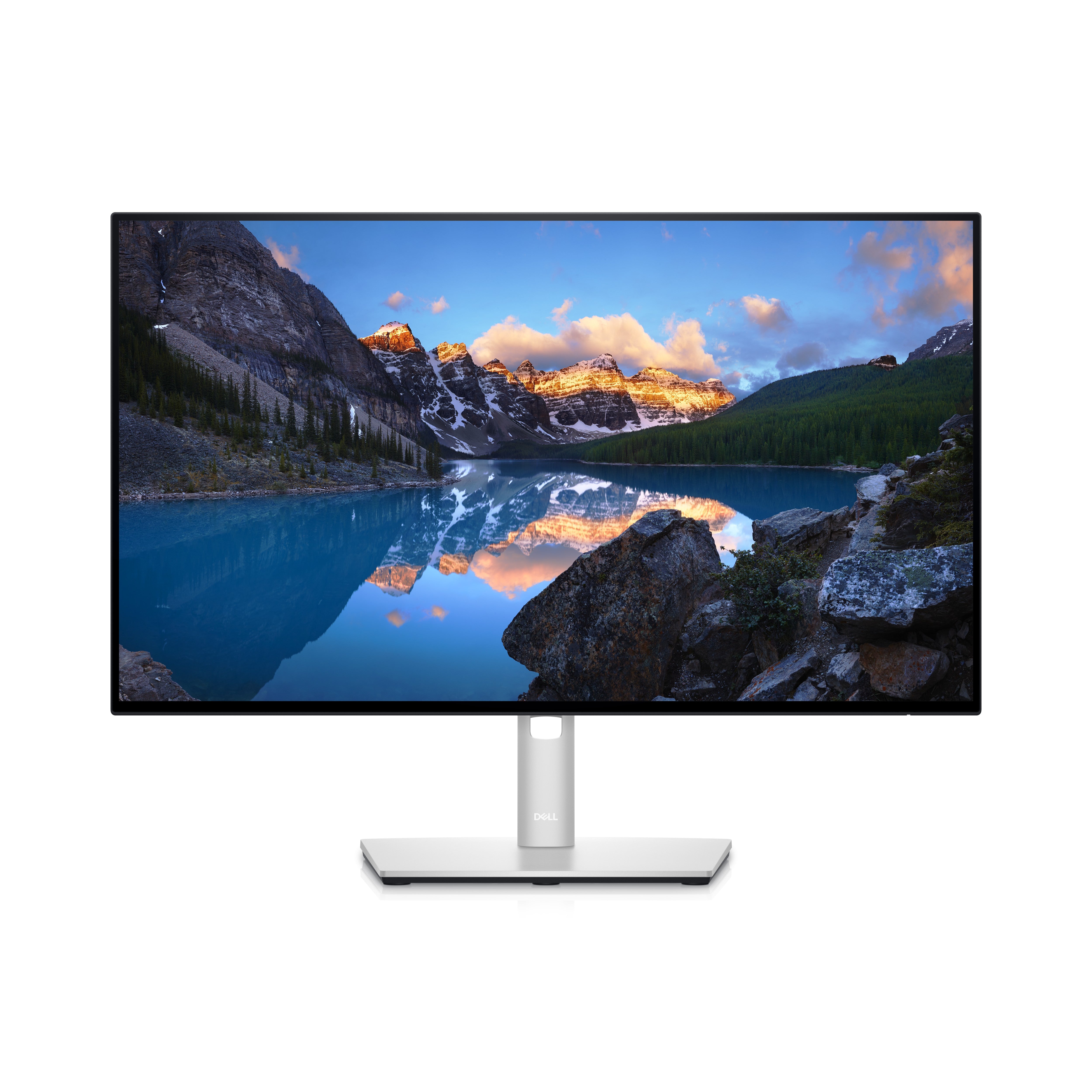 DELL 24 U2422H FHD IPS 16:9 PIVOT MST