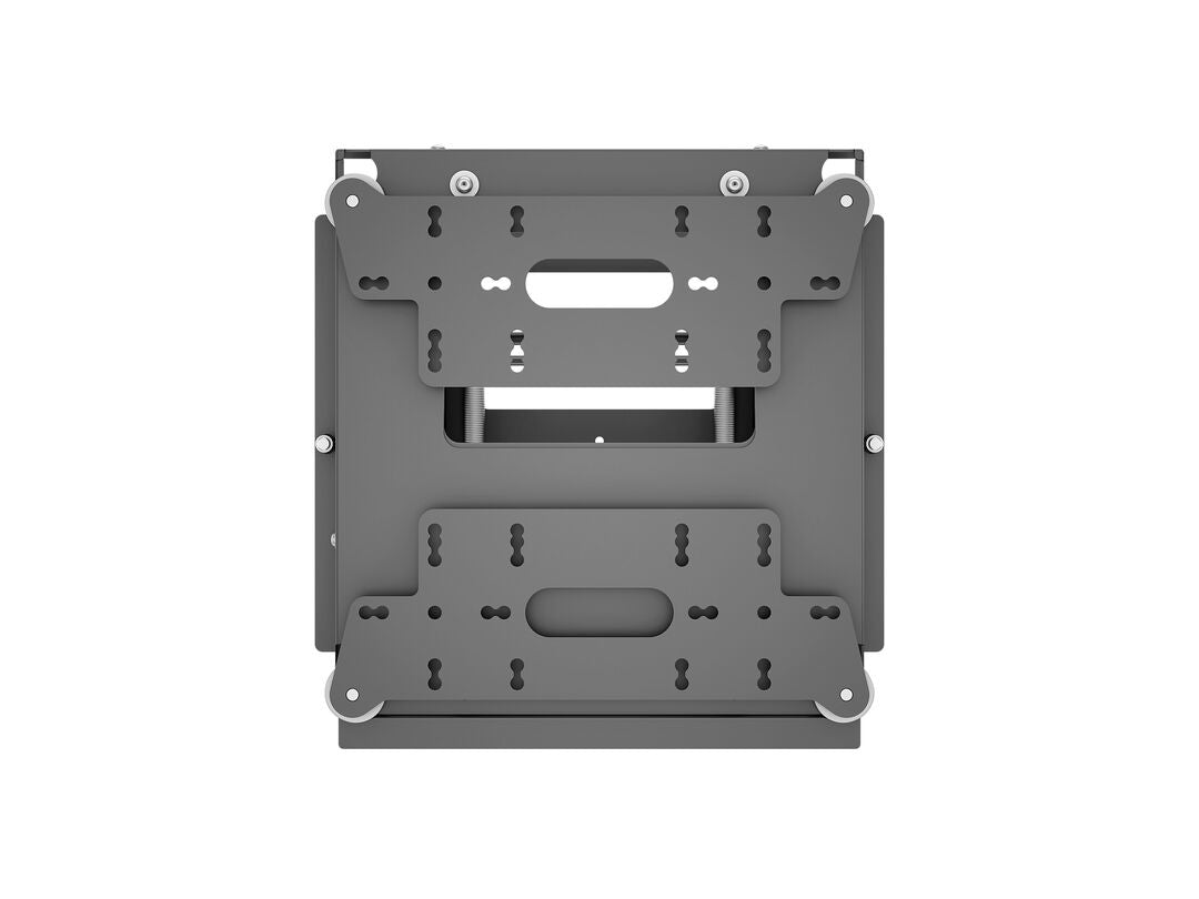 MB PUBLIC VIDEO WALL MOUNT PUSH SMALL