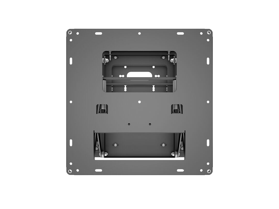 MB PUBLIC VIDEO WALL MOUNT PUSH SMALL