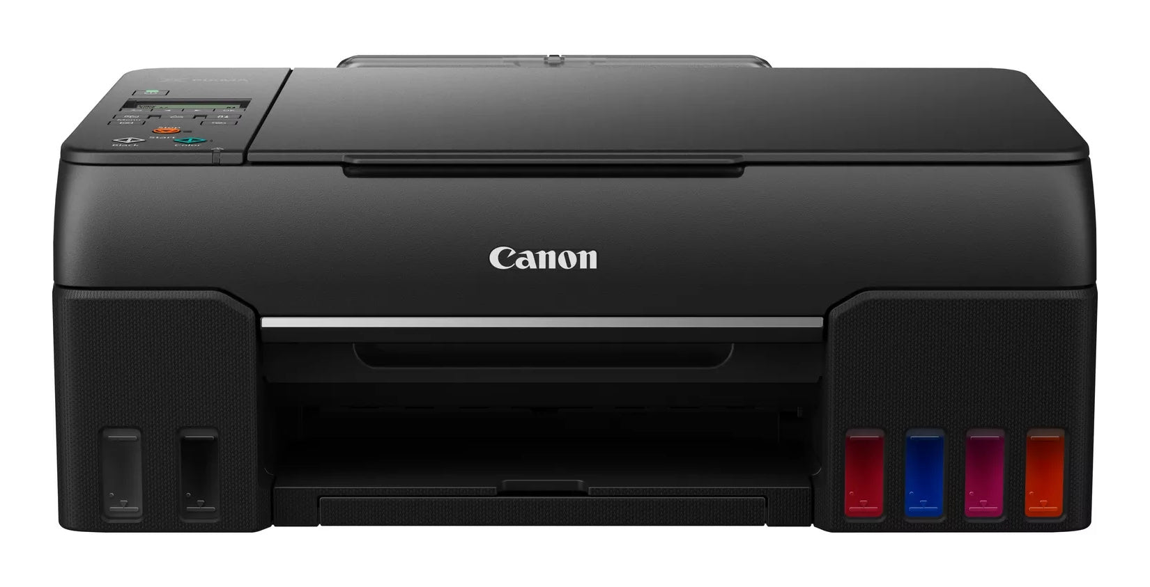 CANON PIXMA G650 MFP colour ink-jet