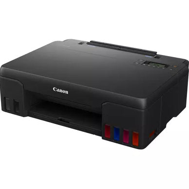 CANON PIXMA G550 Printer colour ink-jet