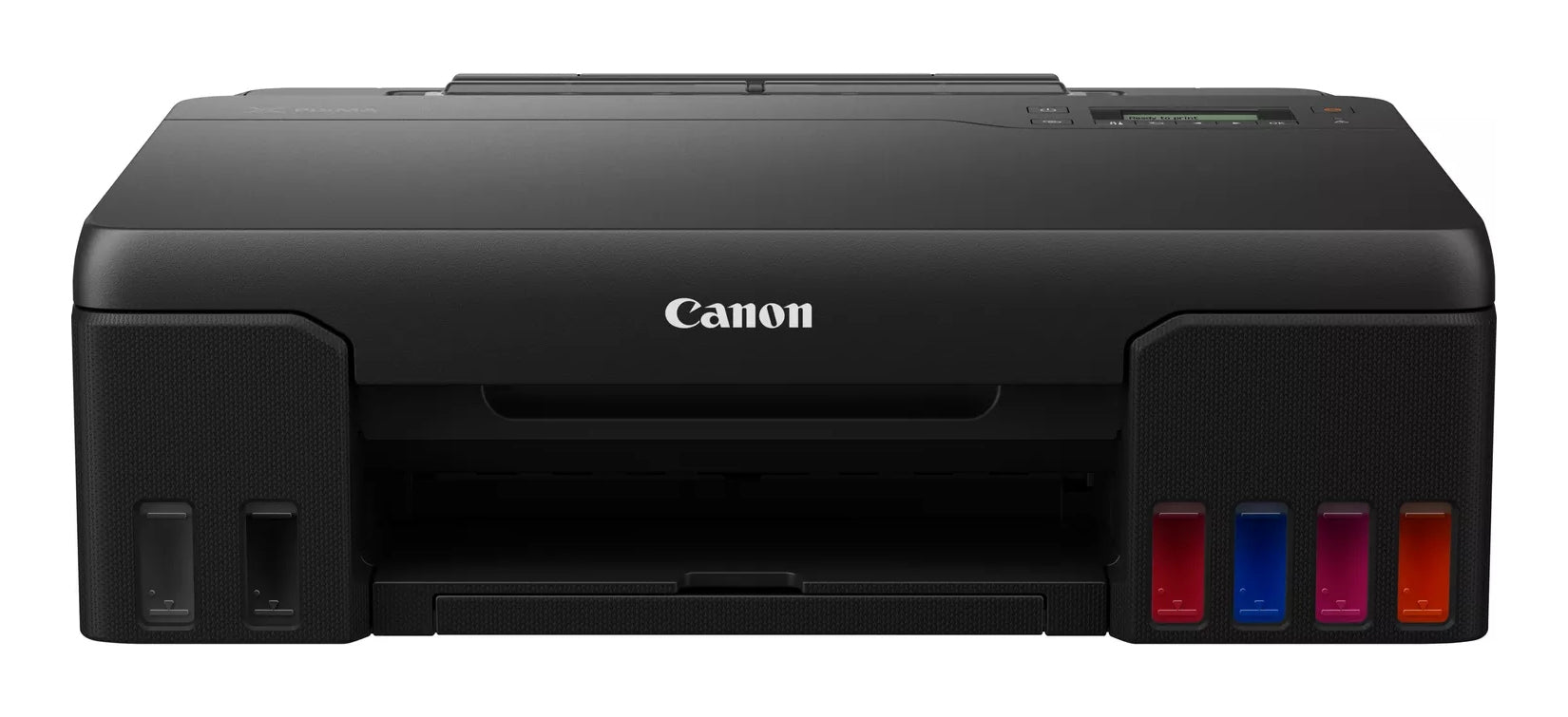 CANON PIXMA G550 Printer colour ink-jet