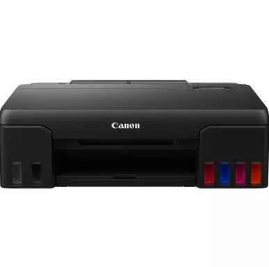 CANON PIXMA G550 Printer colour ink-jet