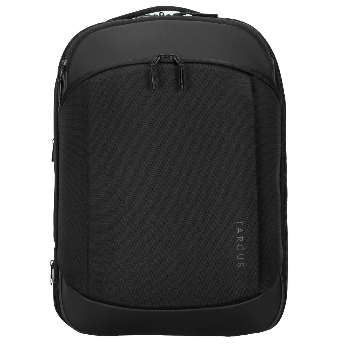 TARGUS ECOSMART MOBILE TECH TRAVELLER 15.6" XL -TIETOKONEREPPU