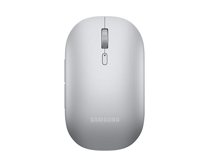 SAMSUNG BLUETOOTH MOUSE SLIM SILVER