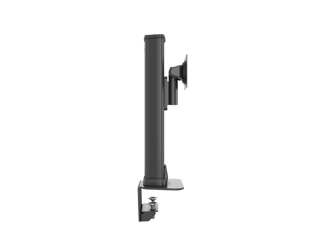 MBVESA DESKMOUNT HD SINGLE 32"-50"