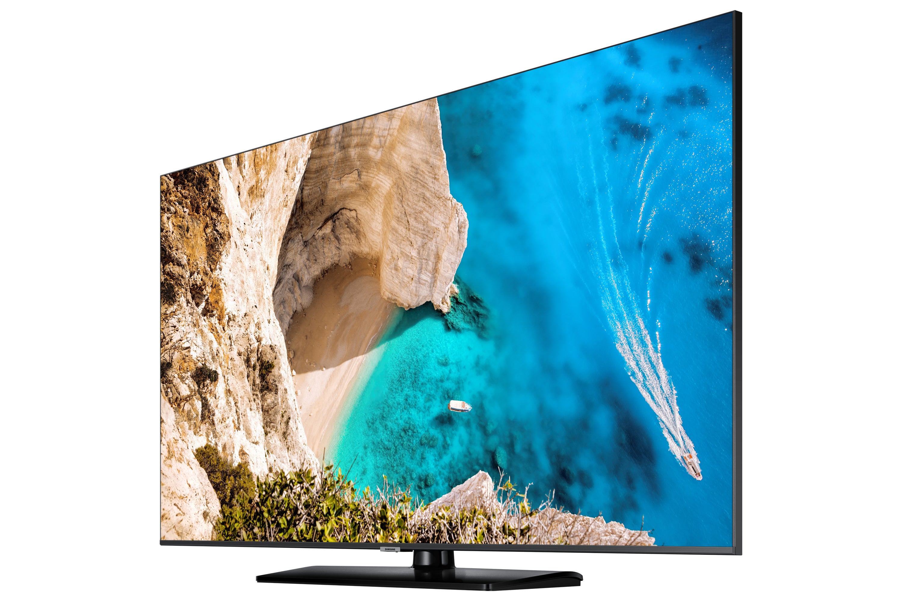 SAMSUNG 55ET690U 54.6inch Hotel TV