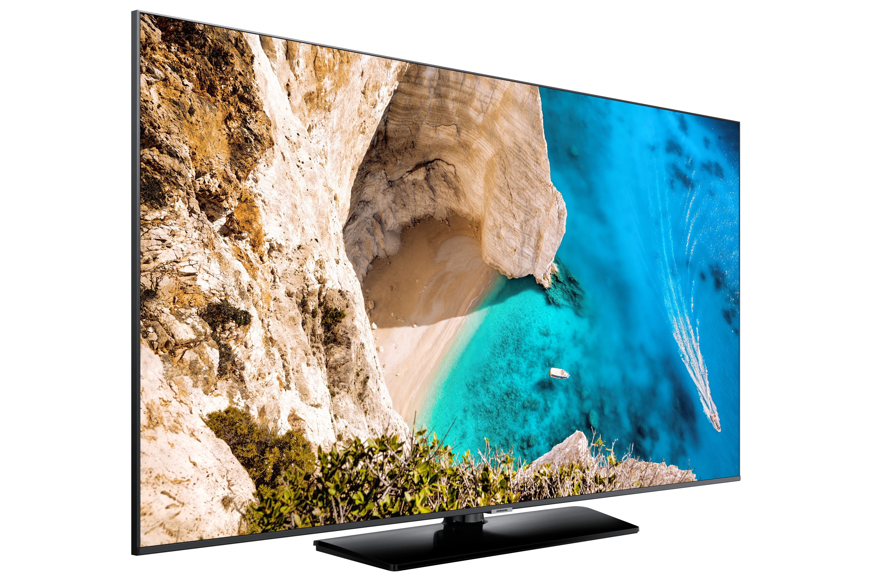 SAMSUNG 55ET690U 54.6inch Hotel TV