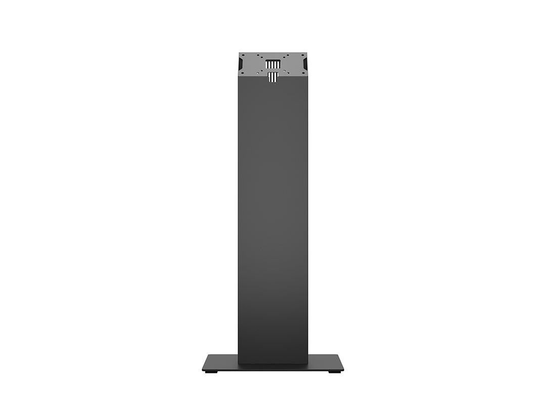 M PRO SERIES - KIOSK BLACK 15-32"