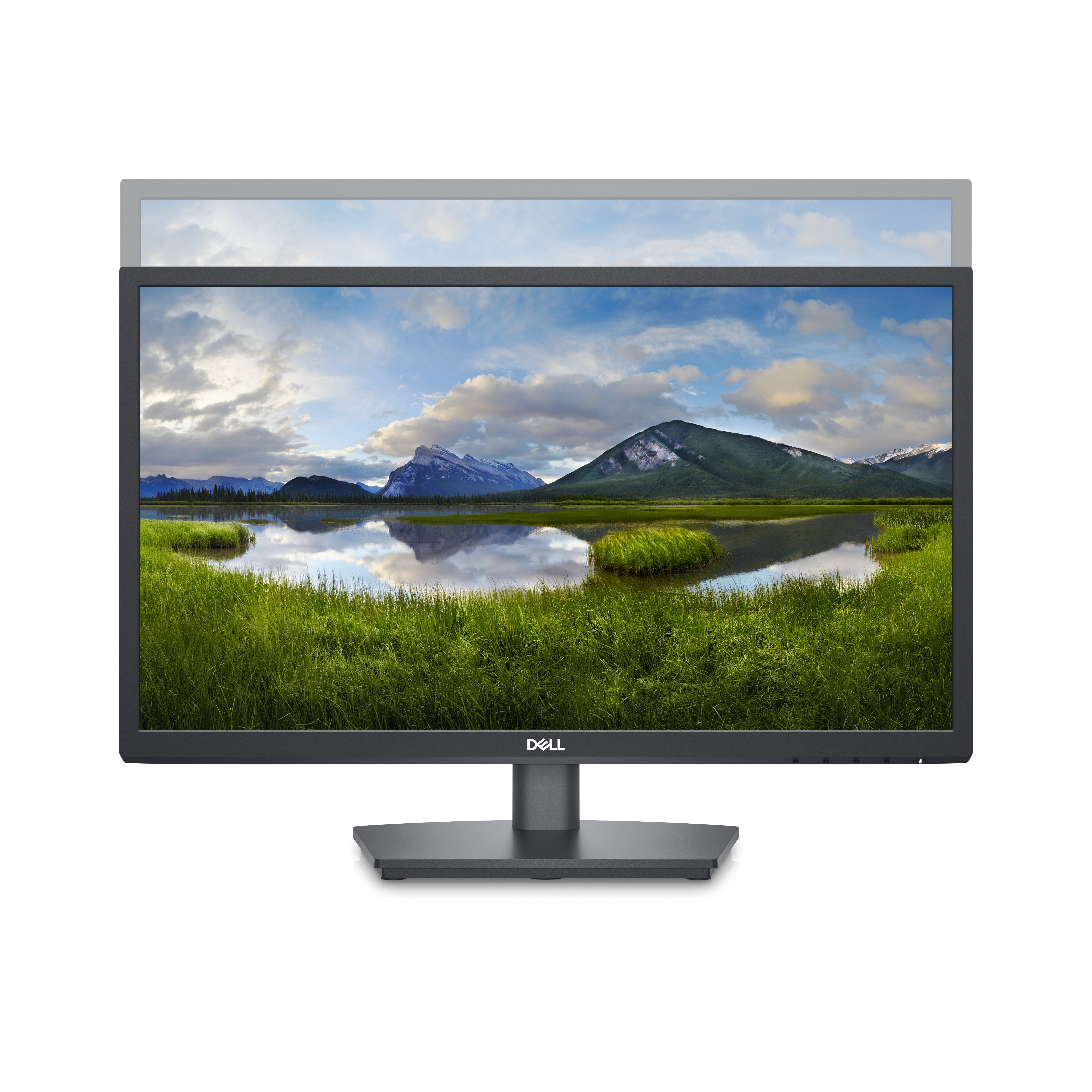 DELL E2222HS FHD VA 16:9 HAS