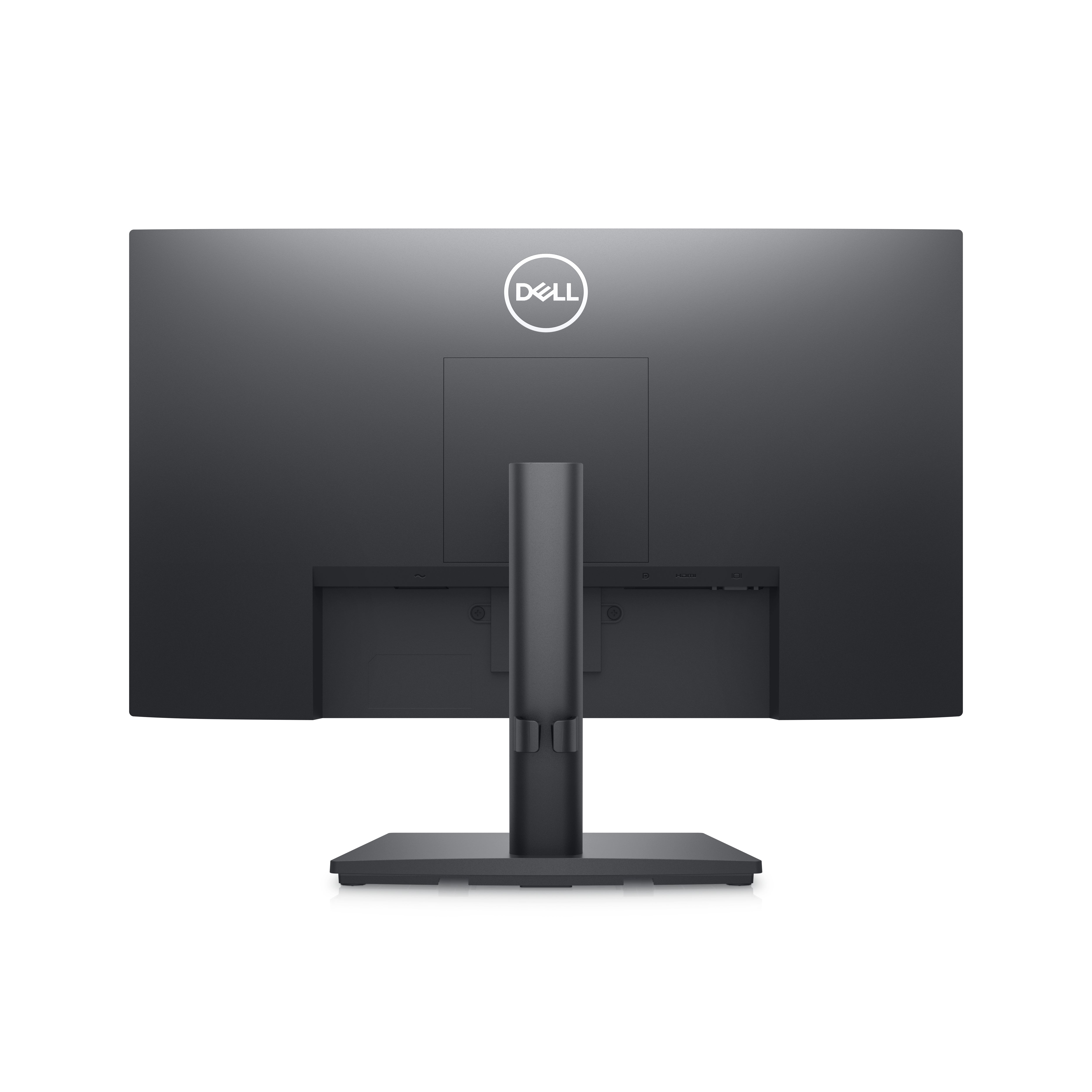 DELL E2222HS FHD VA 16:9 HAS