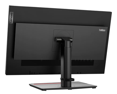 LENOVO ThinkVision P27u-20 27inch TS