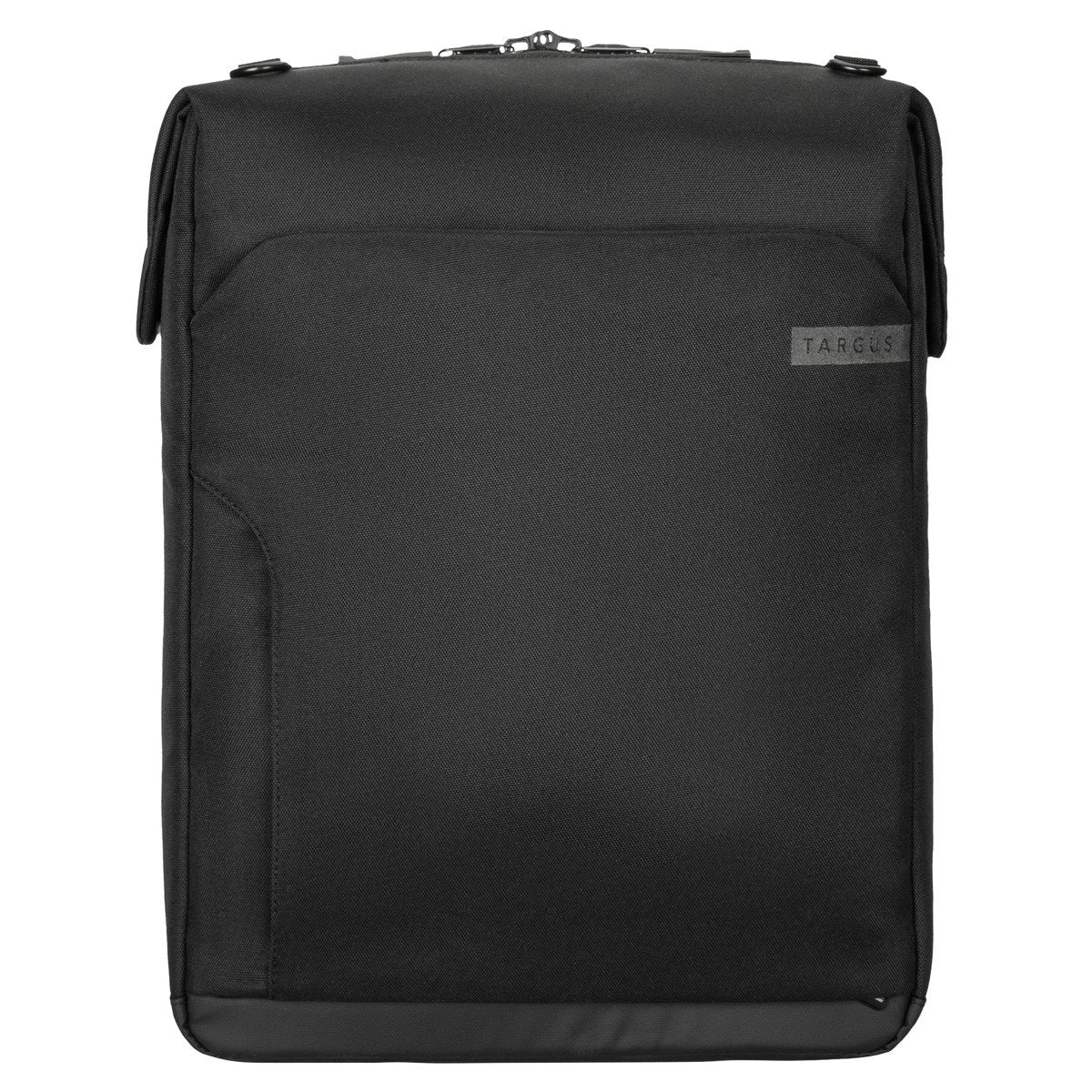 TARGUS 15-16 WORK+ CONVERTIBLE DAYPACK - BLACK