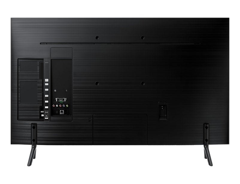 SAMSUNG 55" 55HT670U UHD DVB-T2/C/S2