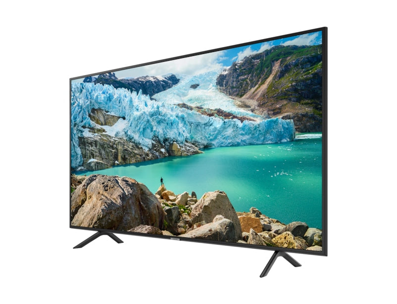 SAMSUNG 55" 55HT670U UHD DVB-T2/C/S2