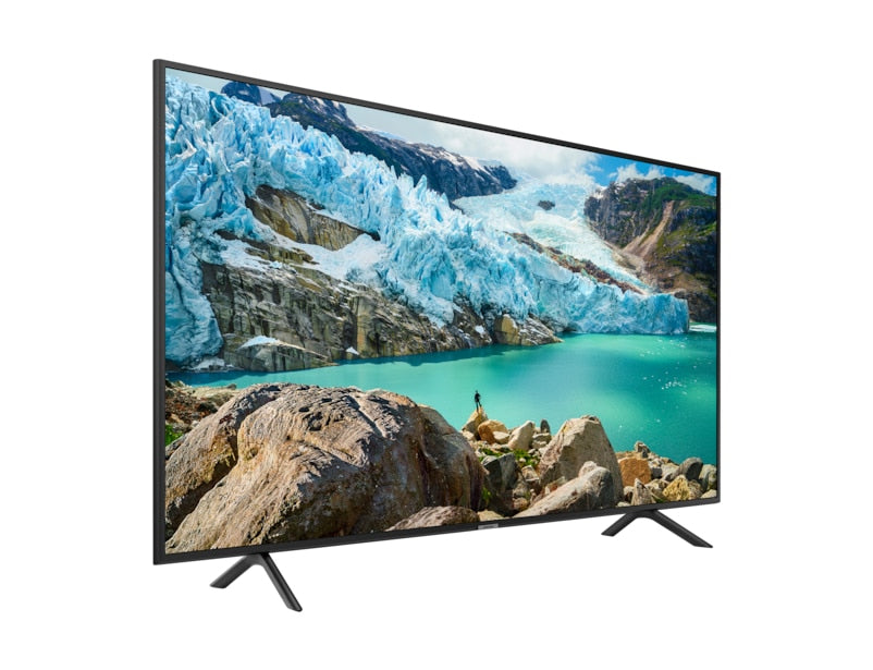 SAMSUNG 55" 55HT670U UHD DVB-T2/C/S2