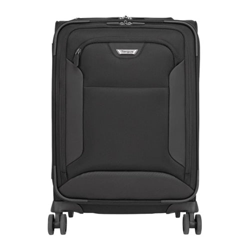 TARGUS CORPORATE TRAVELLER ROLLER BLACK