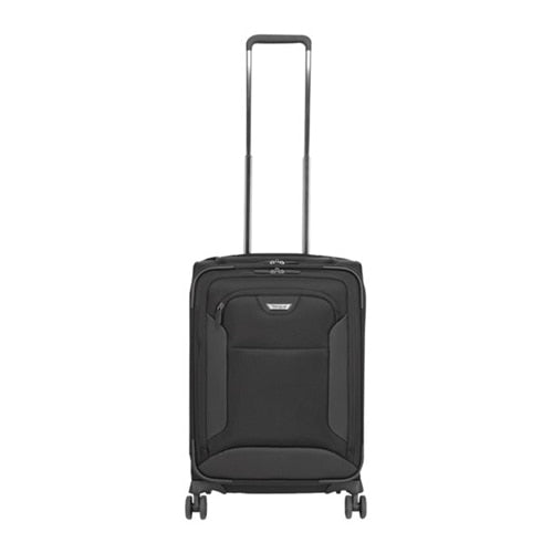 TARGUS CORPORATE TRAVELLER ROLLER BLACK