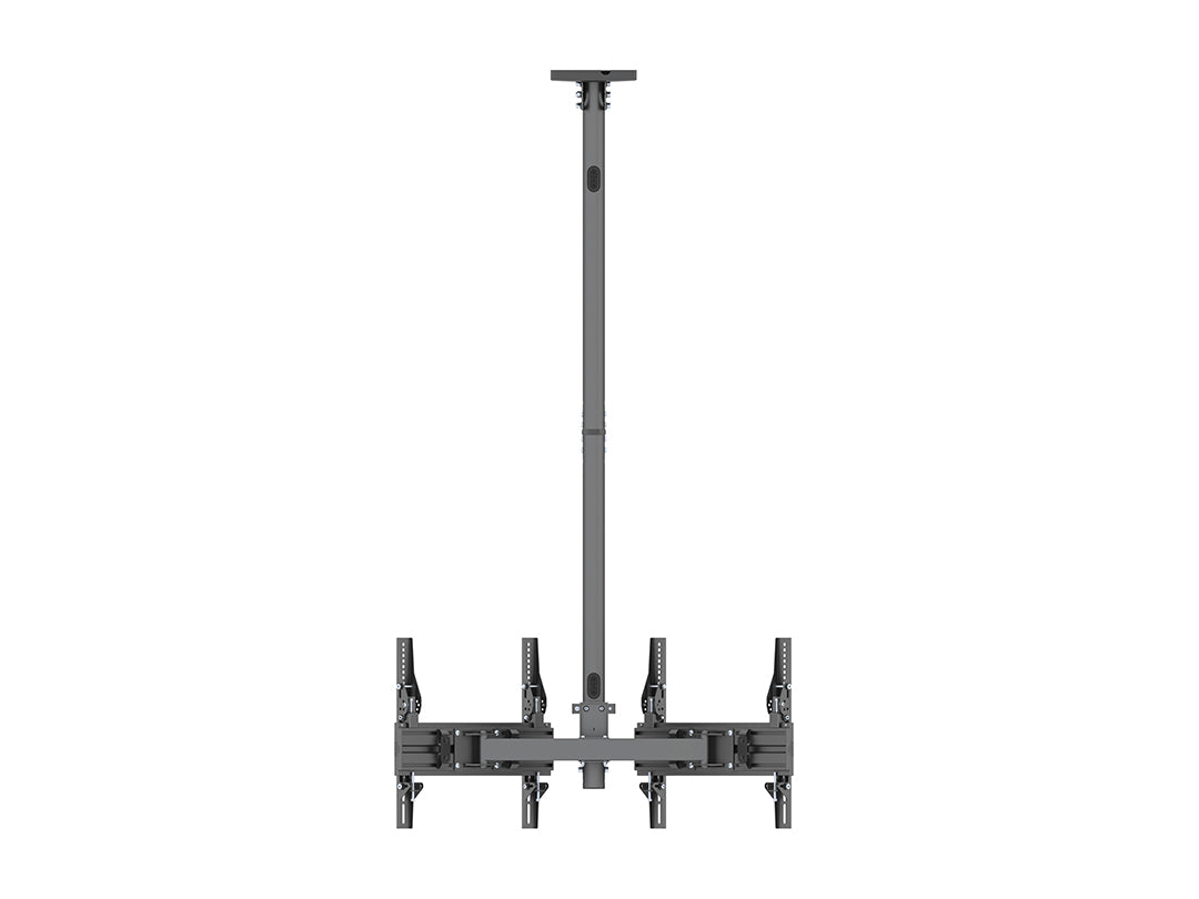 MB CEILING MOUNT PRO MBC2UPV 400