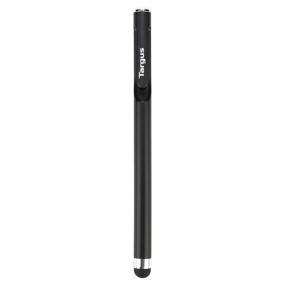 TARGUS ANTIMICROBIAL STYLUS FOR ALL TOUCHSCREEN