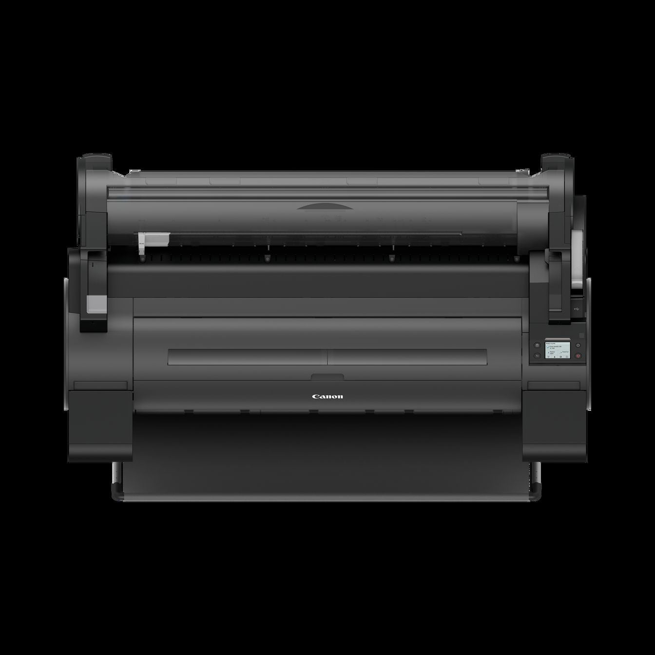 CANON GP-300 LFP Printer EUR 36inch