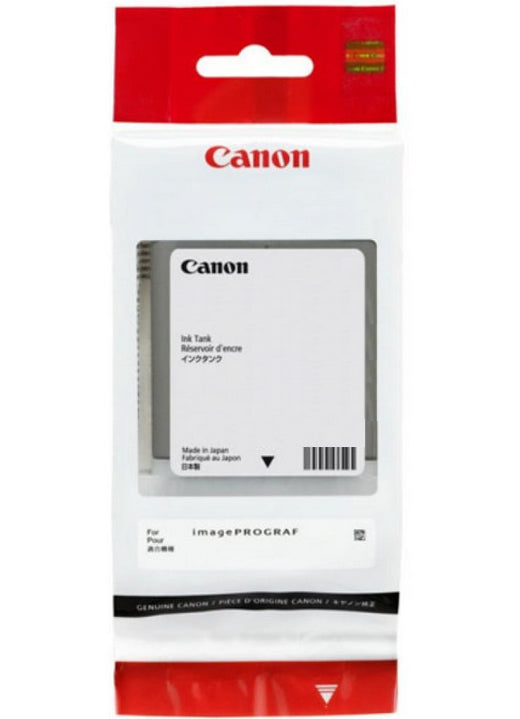 CANON PFI-2100 Green