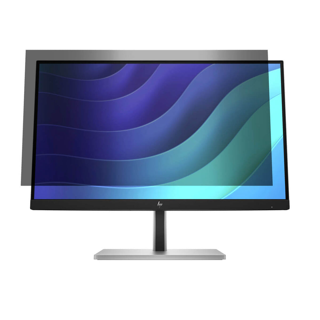 TARGUS® PRIVACY SCREEN FOR 24" INFINITY (EDGE TO EDGE) MONITORS (16:9)