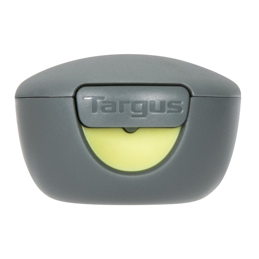 TARGUS ECOSMART ANTIMICROBIAL CONTROLPLUS WIRELESS PRESENTER