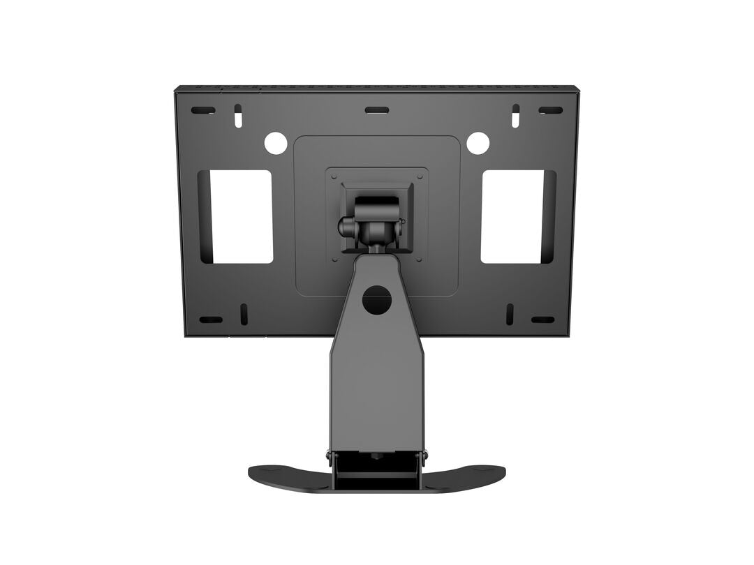 M TABLESTAND FOR LOCKABLE TABLET MOUNT + ENCLOSURE