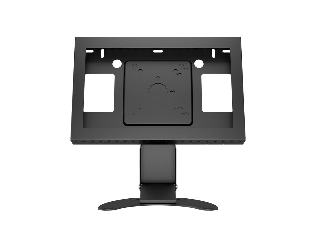 M TABLESTAND FOR LOCKABLE TABLET MOUNT + ENCLOSURE