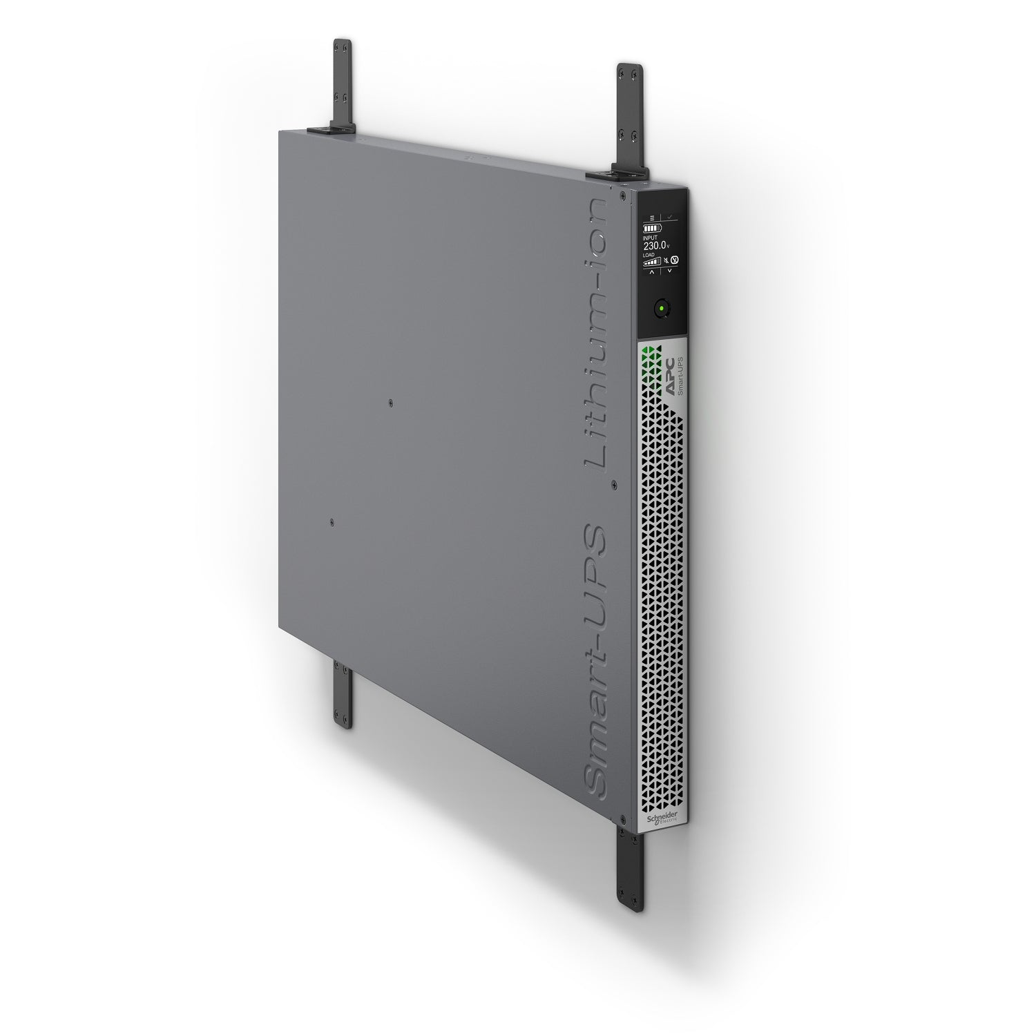 APC Smart-UPS Ultra 2200VA 230V 1U