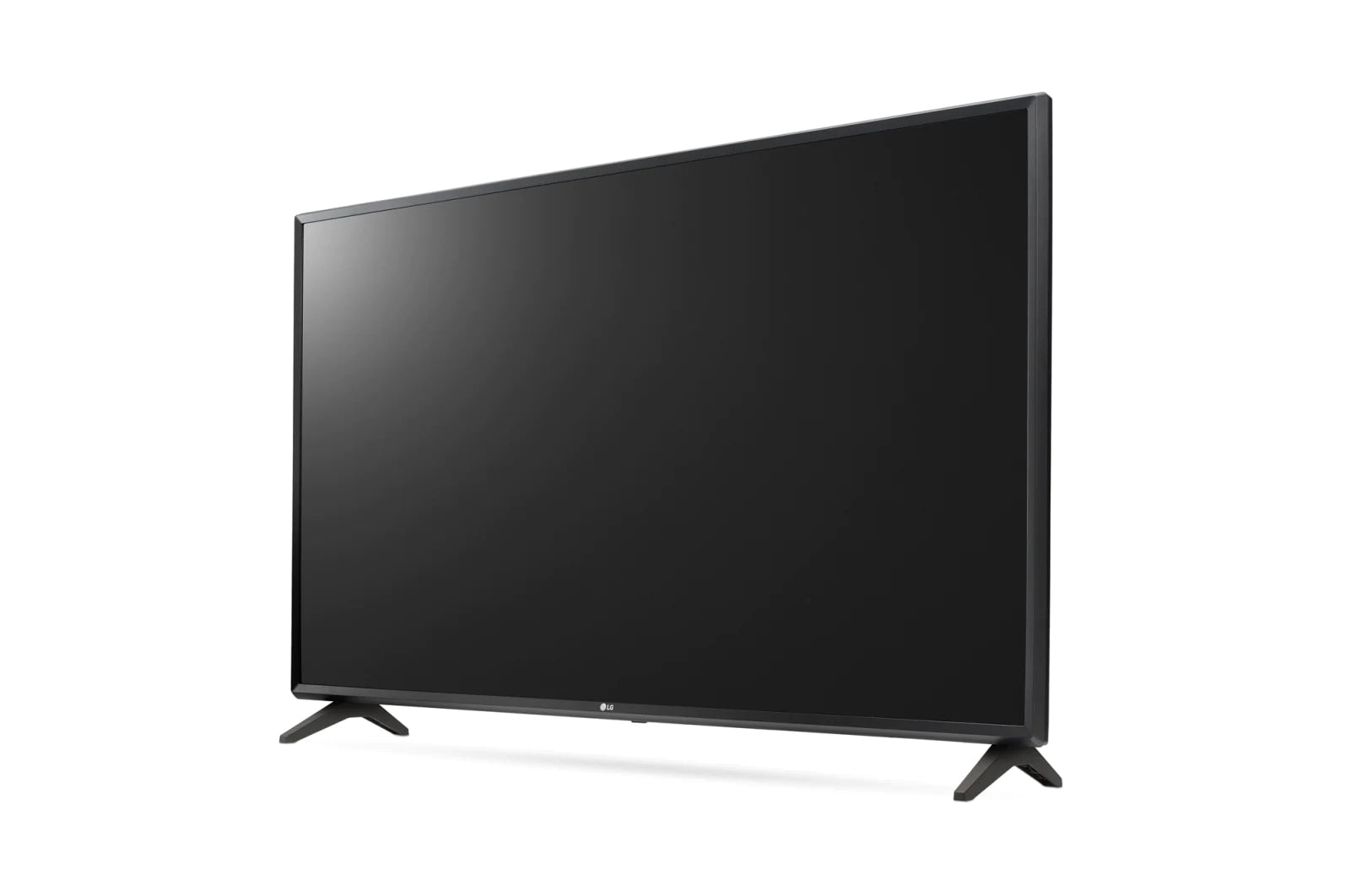 LG 32LT340C9ZB Hotel TV 32inch HD