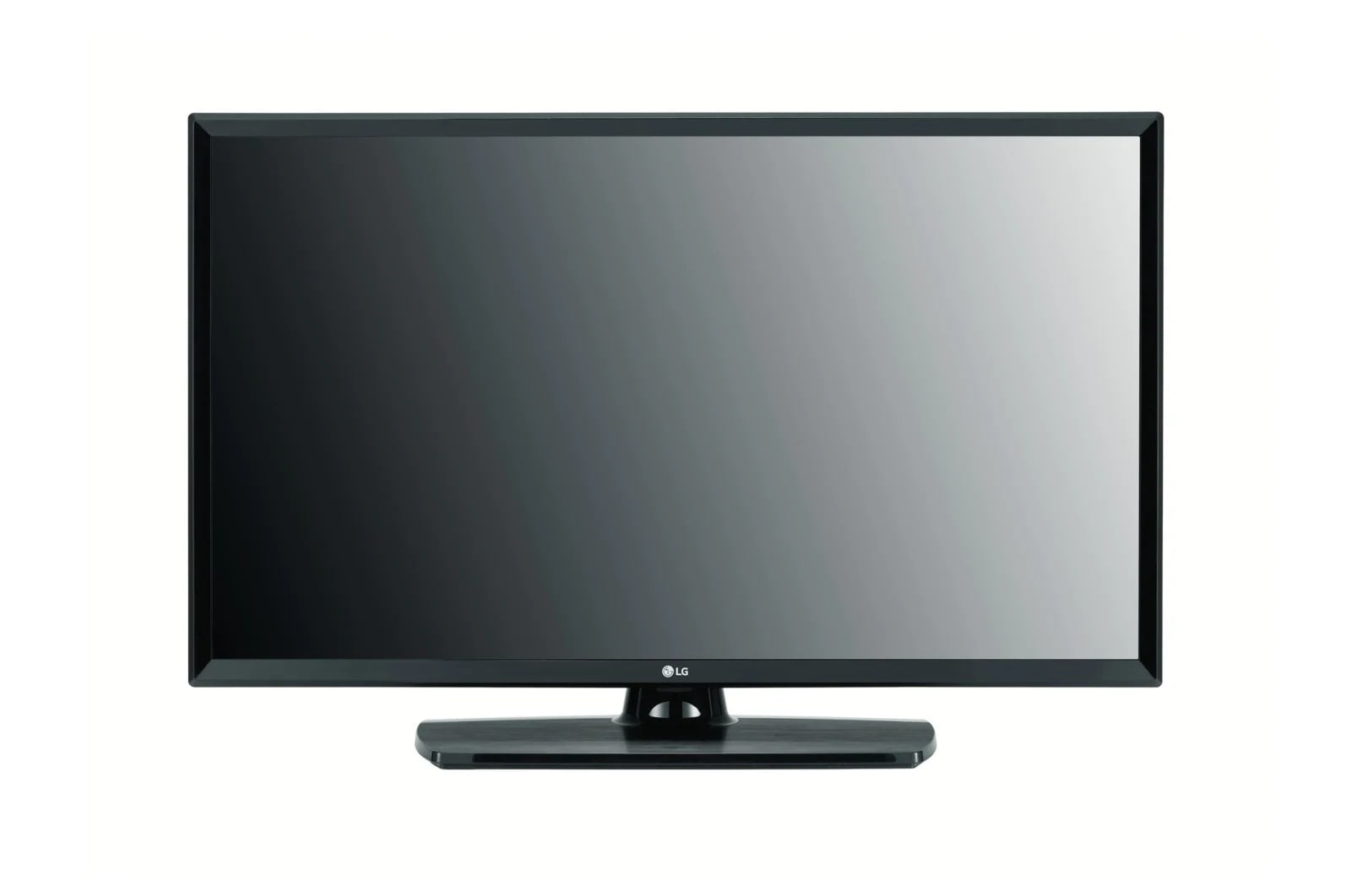 LG Hotel TV 32inch HD 1366x768