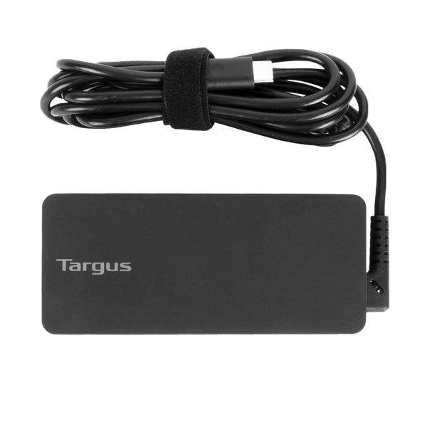 TARGUS USB-C 65W PD CHARGER