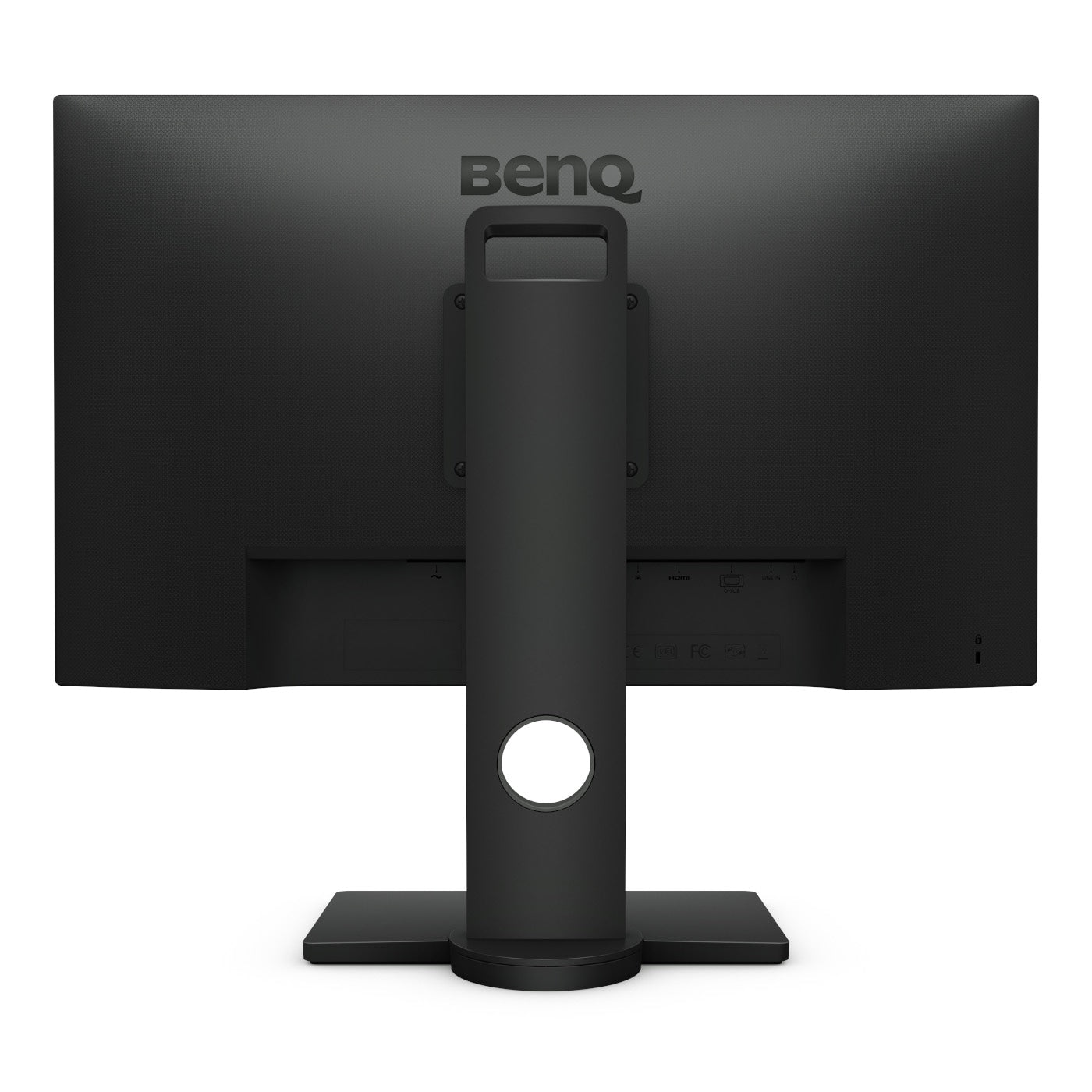 BENQ GW2780T 27" FHD IPS HDMI/DP/VGA