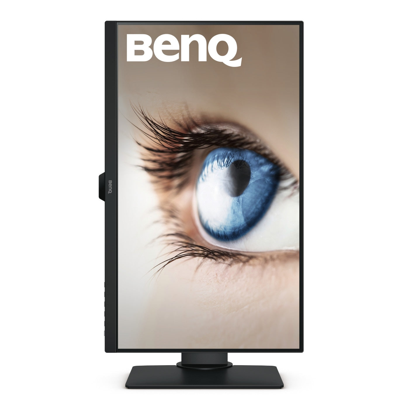 BENQ GW2780T 27" FHD IPS HDMI/DP/VGA