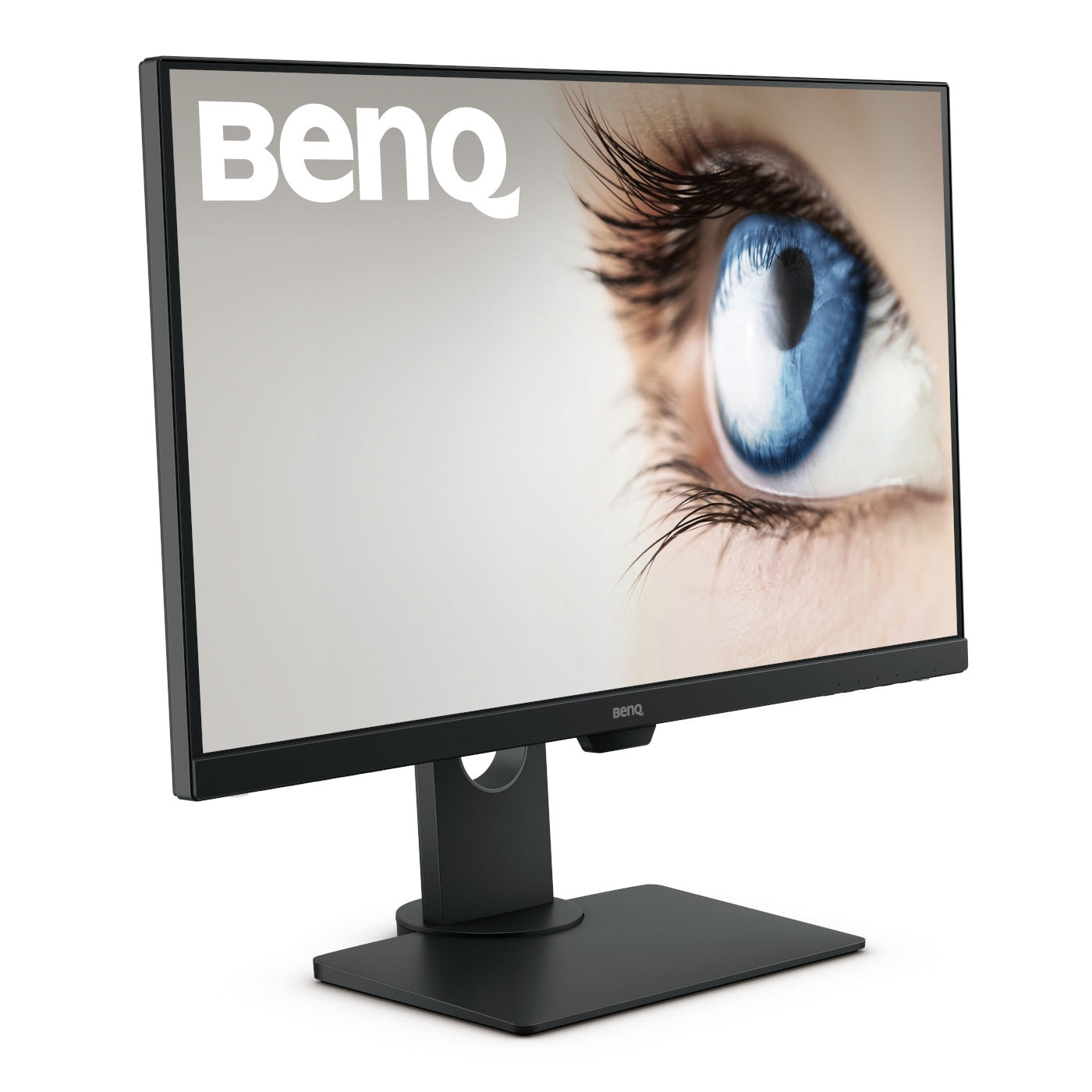 BENQ GW2780T 27" FHD IPS HDMI/DP/VGA