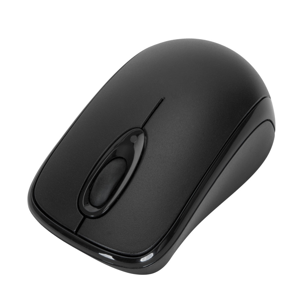 TARGUS WWCB BLUETOOTH MOUSE