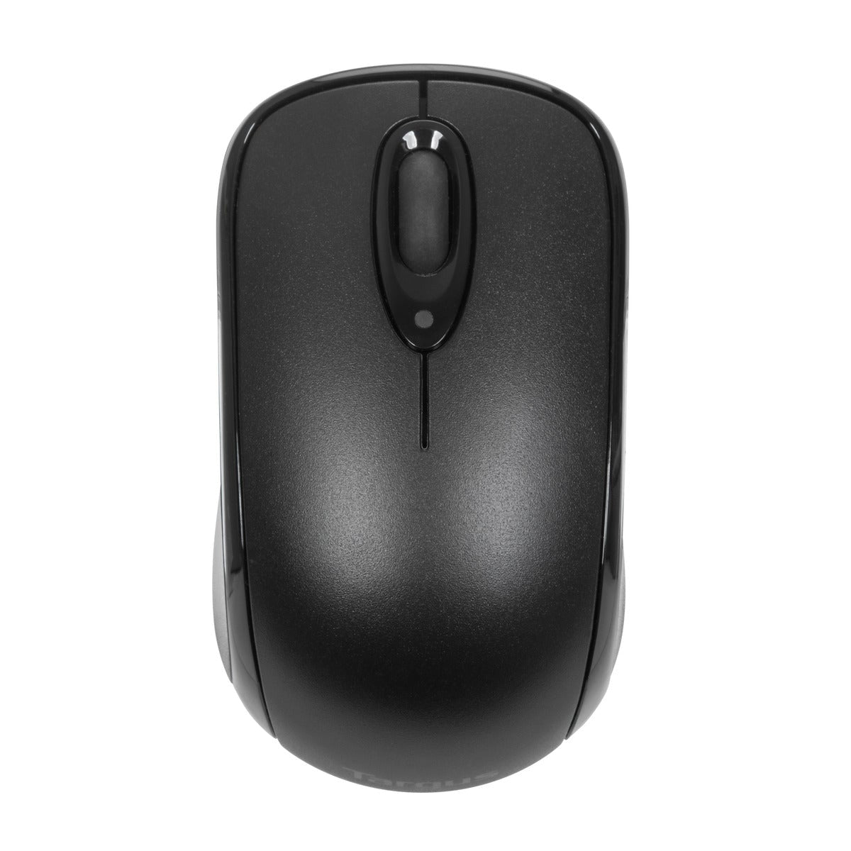 TARGUS WWCB BLUETOOTH MOUSE