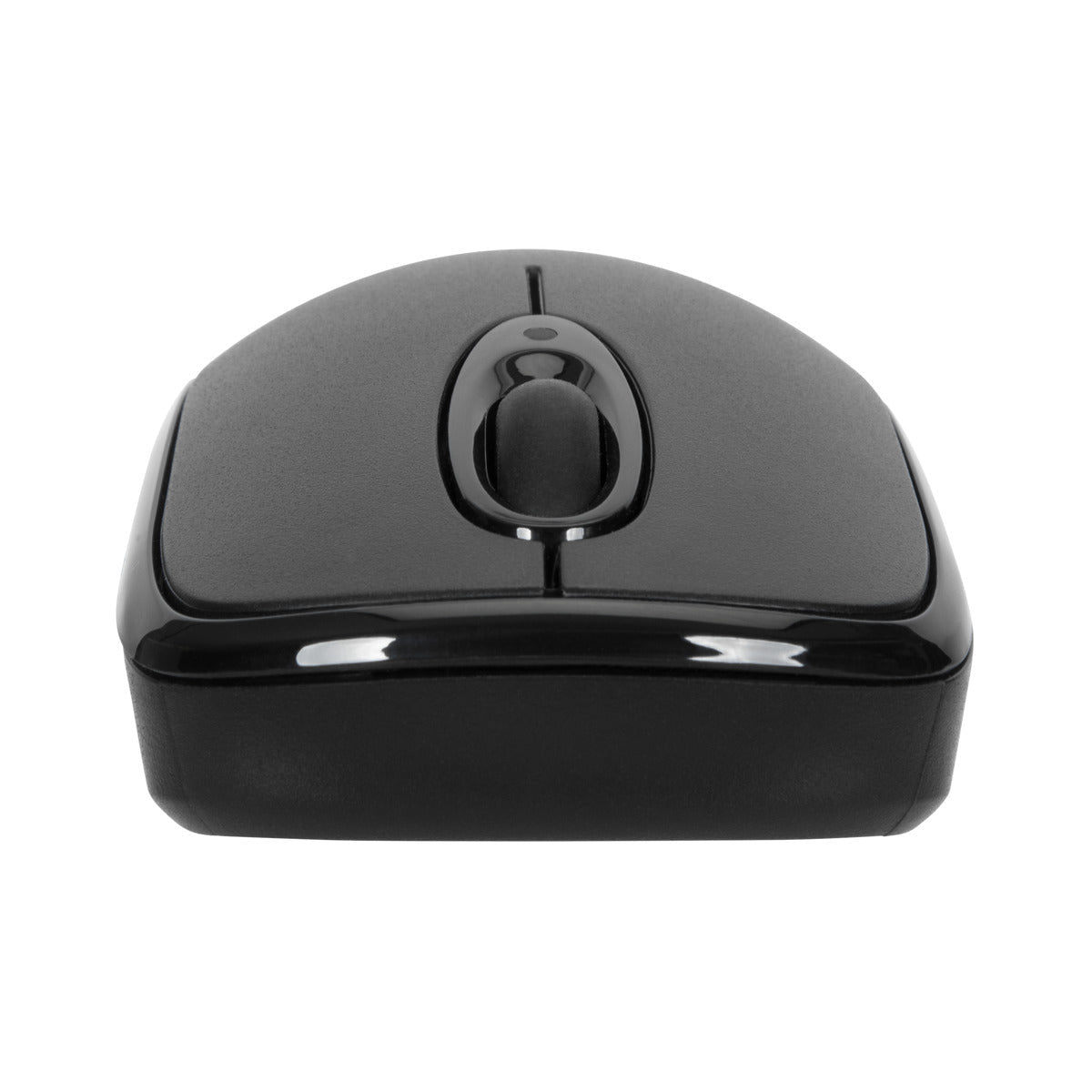 TARGUS WWCB BLUETOOTH MOUSE