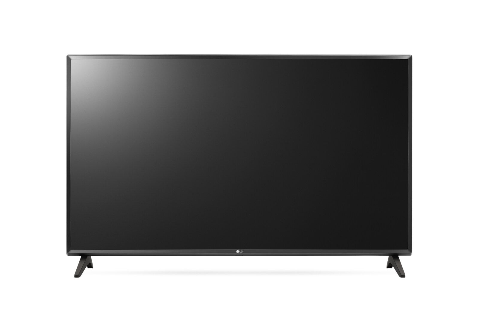 LG 32LT340C9ZB Hotel TV 32inch HD