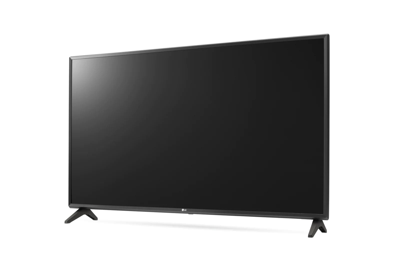 LG 32LT340C9ZB Hotel TV 32inch HD