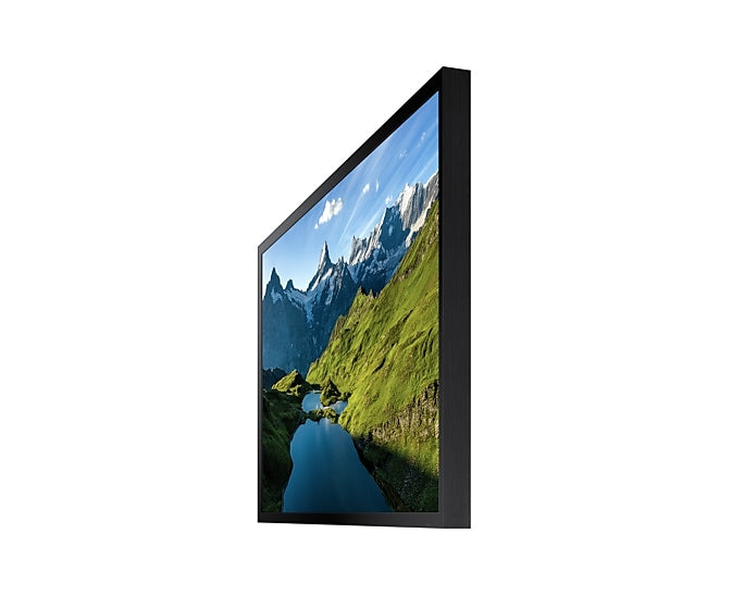 SAMSUNG OH55A-S 55inch Signage Display