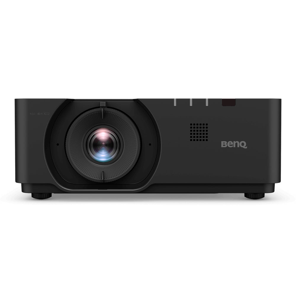 BENQ LU960 5500ANSI WUXGA 1.3-1.7 DLP LASER