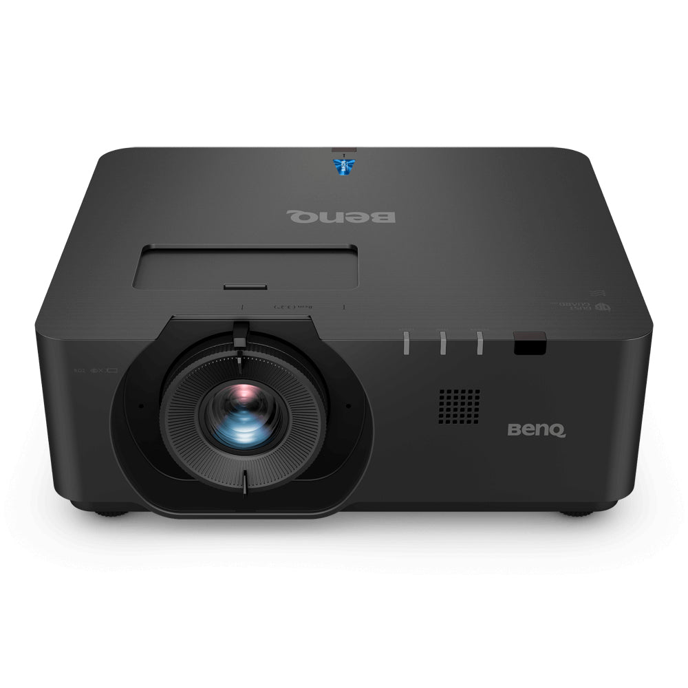 BENQ LU960 5500ANSI WUXGA 1.3-1.7 DLP LASER