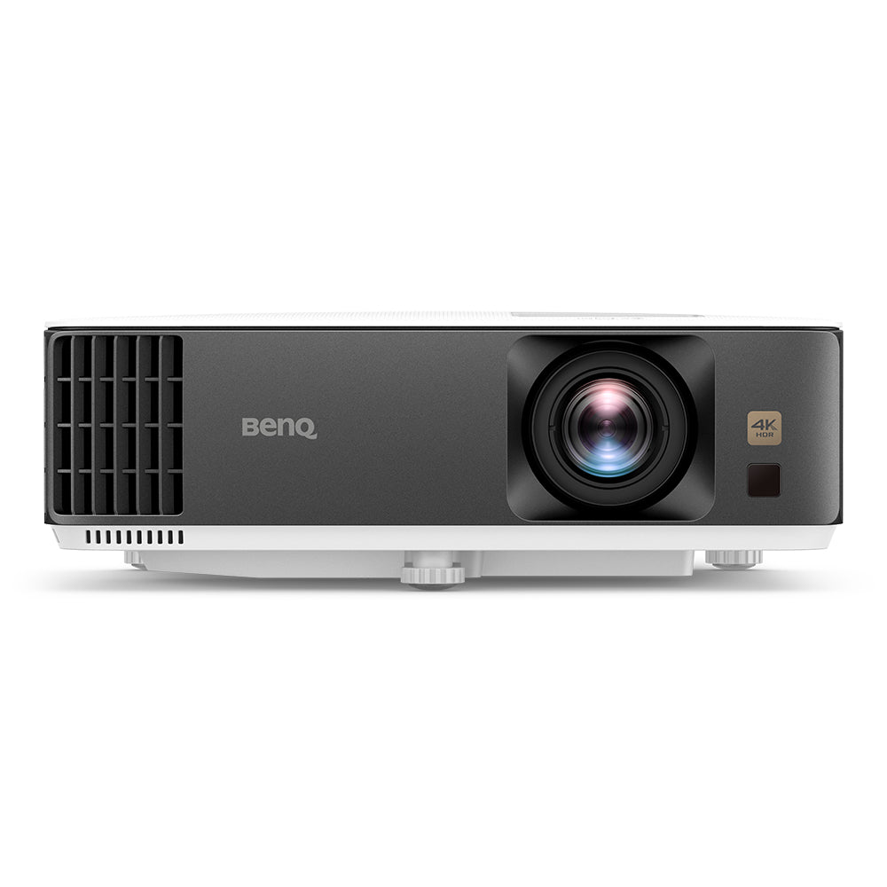 BENQ TK700 3200ANSI 4K UHD 1.127-1.46 DLP