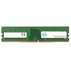 DELL UDIMM DDR5 4800MHZ - 32GB